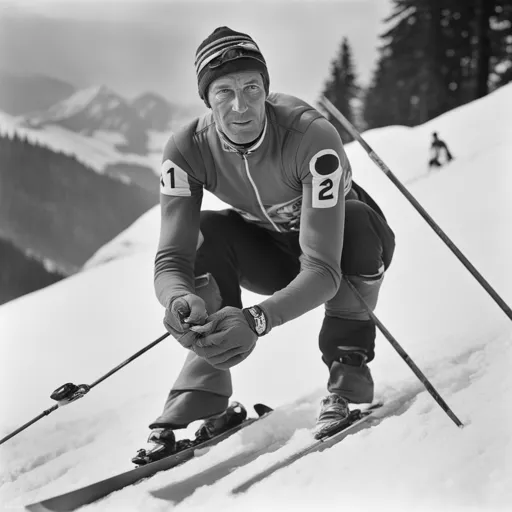 Otto Furrer