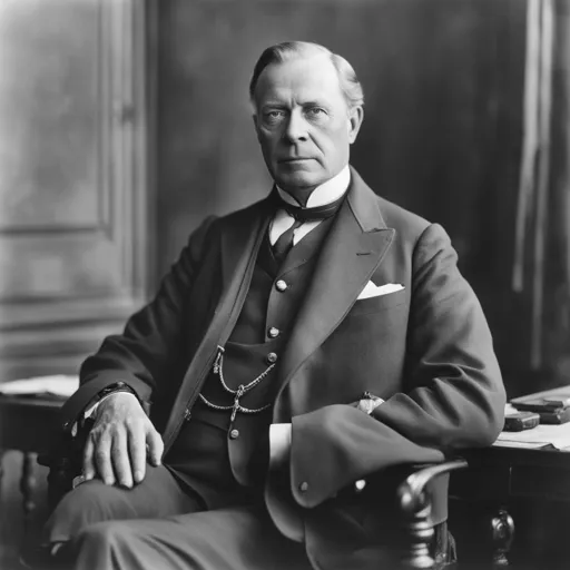 Otto Fönnekold