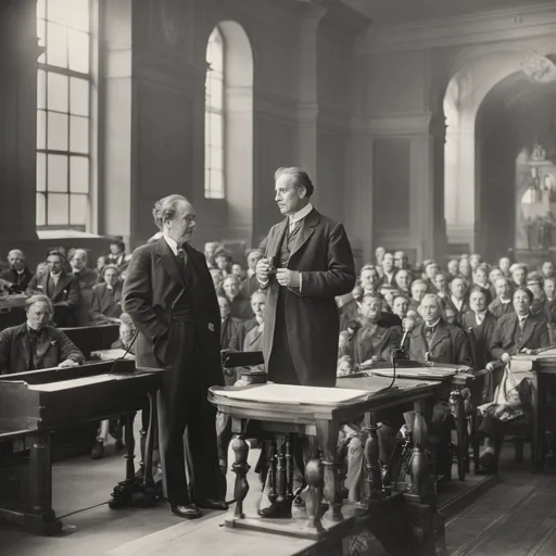 Otto G. Obermaier