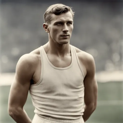Otto Garnus