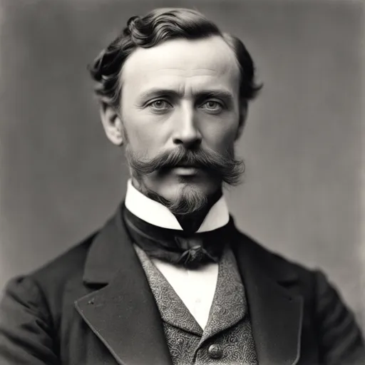 Otto Gelert