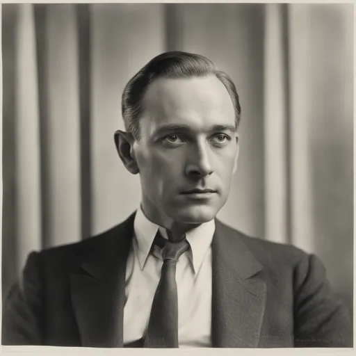 Otto Gentil