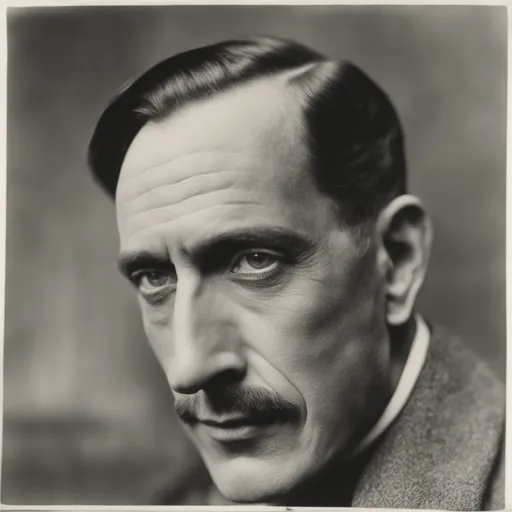 Otto Gleichmann
