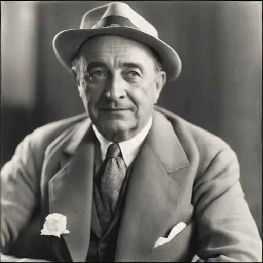 Otto Gold