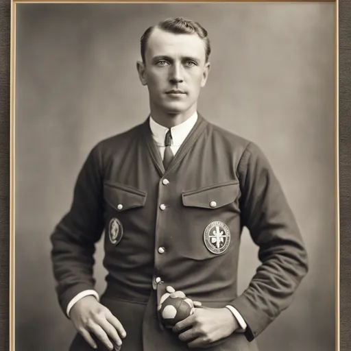 Otto Gollnhuber