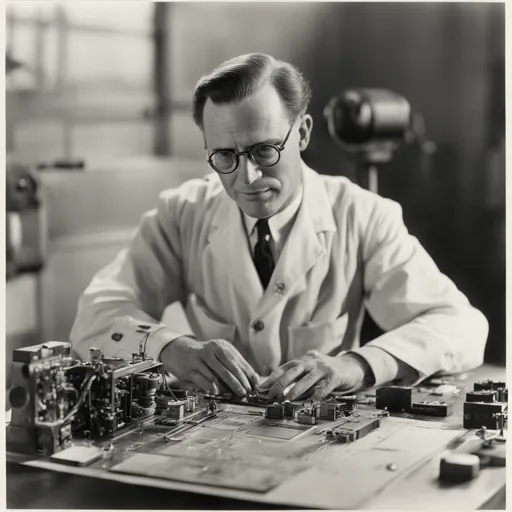 Otto Griessing