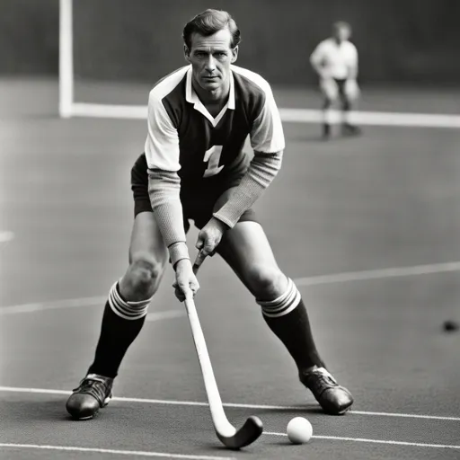 Otto Grolimund