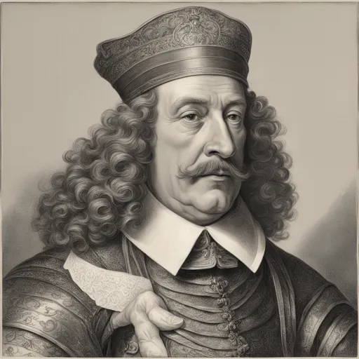 Otto Grote zu Schauen