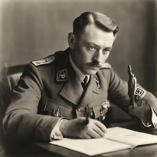 Otto Guelstorff