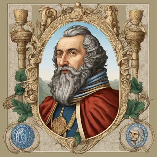 Otto Győr