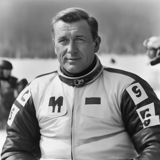Otto Göbl