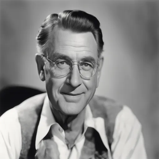 Otto H. York