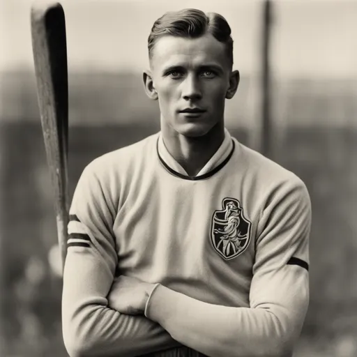 Otto Haftl