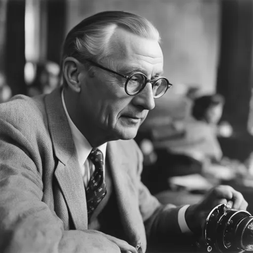 Otto Hagel