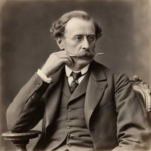 Otto Harnack