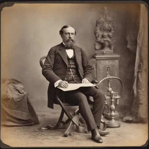 Otto Harrassowitz