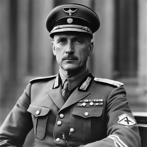 Otto Hartmann (general)