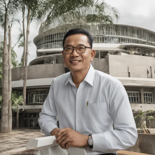 Otto Hasibuan