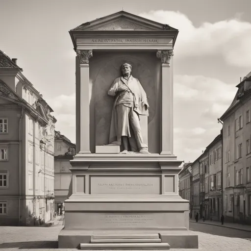 Otto Hauglin