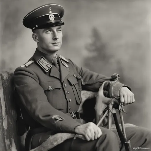 Otto Heidkämper