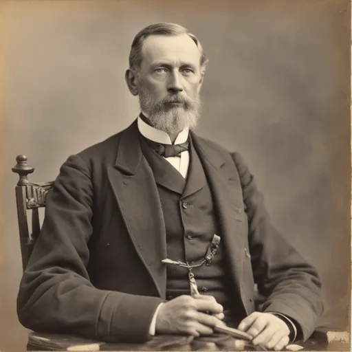Otto Heinrich Röttcher
