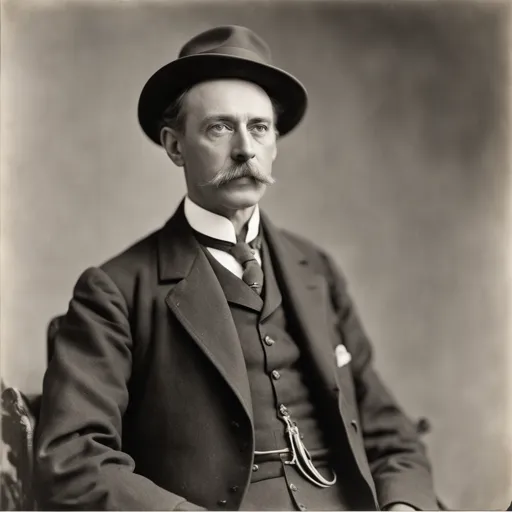 Otto Heller (author)