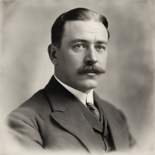 Otto Henningsen