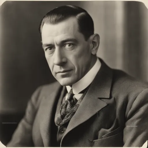 Otto Henschel