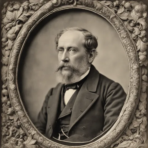 Otto Hense