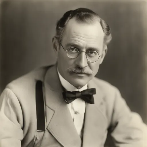 Otto Herman Swezey