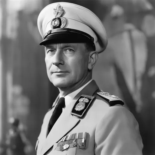 Otto Herzog