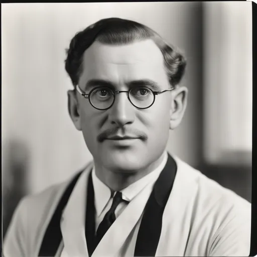 Otto Hirschfeld (physician)