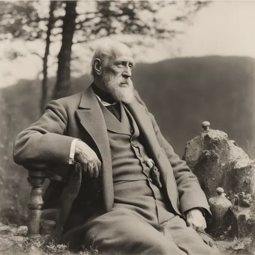 Otto Hjersing Munthe-Kaas