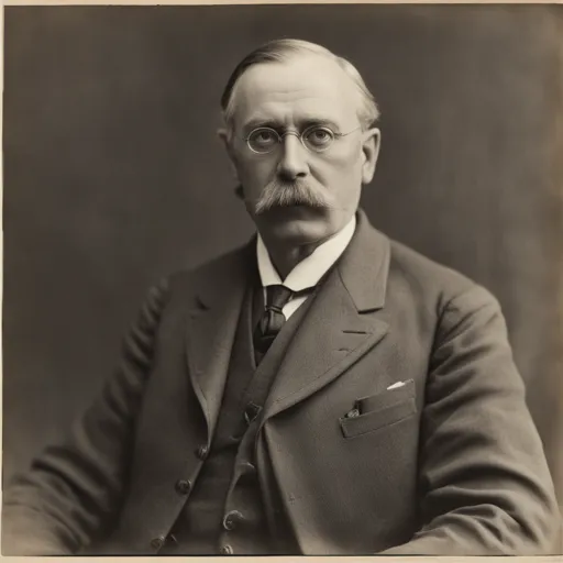 Otto Hoetzsch