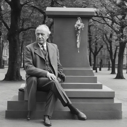 Otto Homlung