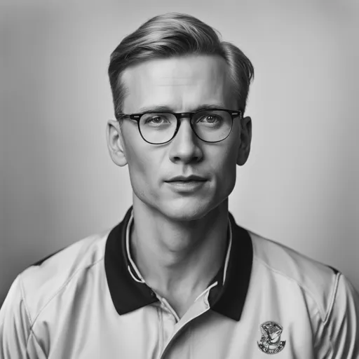 Otto Honkaheimo