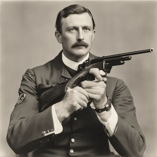 Otto Horber