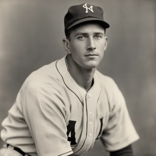 Otto Huber