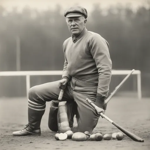 Otto Hultberg