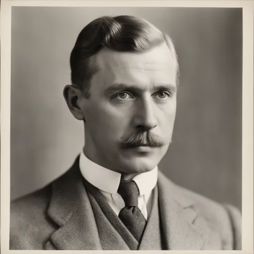 Otto Huseklepp