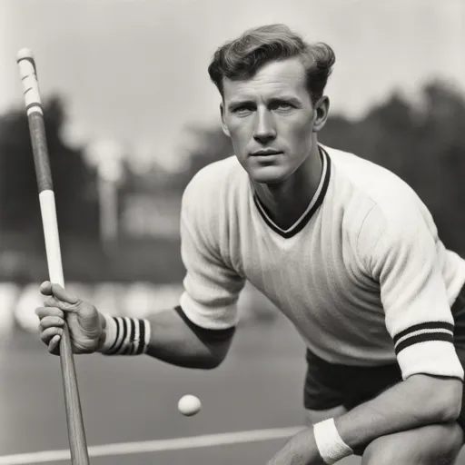Otto Husted