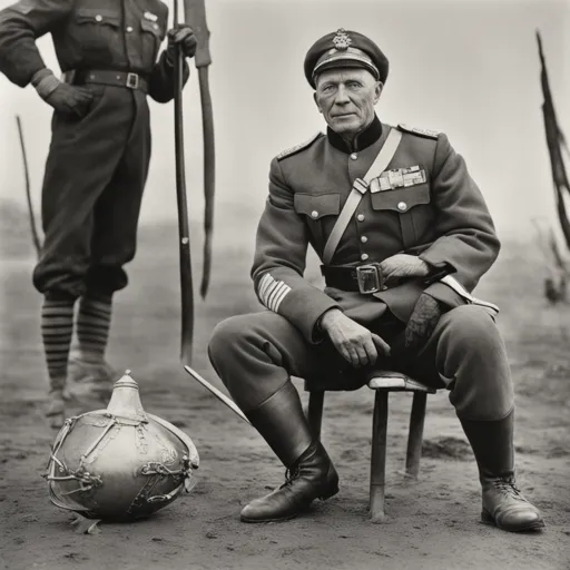 Otto Huttunen