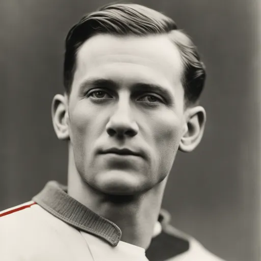 Otto Höss