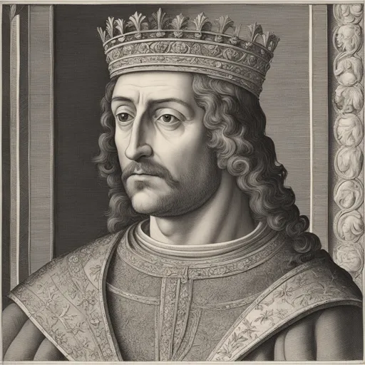 Otto I, Count of Burgundy