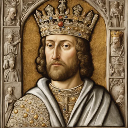 Otto I, Count of Guelders