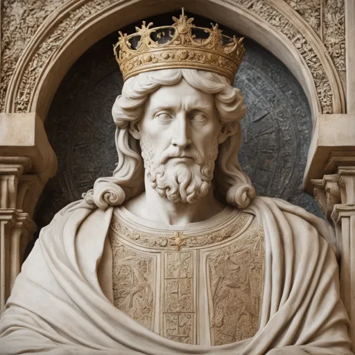 Otto I, Margrave of Brandenburg