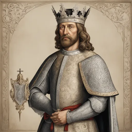 Otto II, Count of Waldeck