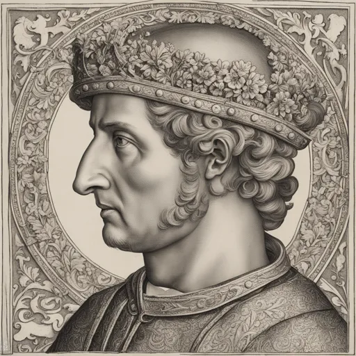 Otto II, Count of Zutphen