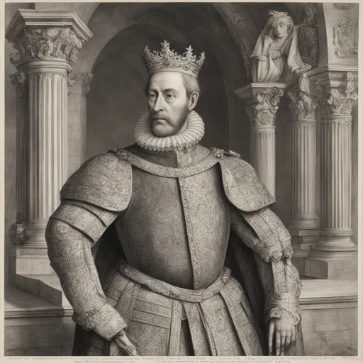 Otto II, Duke of Bavaria