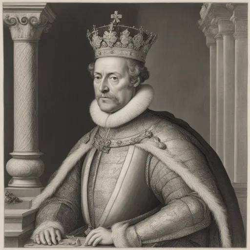 Otto II, Duke of Brunswick-Göttingen